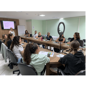 Soluvisa eduK